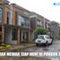 3 Bedroom Villa for sale in Bekasi, West Jawa, Pondokgede, Bekasi