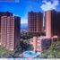 3 Habitación Apartamento en venta en Medellín, Antioquia, Medellín