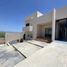 2 Habitación Casa en venta en General Zuazua, Nuevo León, General Zuazua