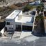 2 Habitación Casa en venta en General Zuazua, Nuevo León, General Zuazua
