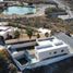 2 Habitación Casa en venta en General Zuazua, Nuevo León, General Zuazua