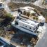 2 Habitación Casa en venta en General Zuazua, Nuevo León, General Zuazua