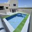 2 Bedroom Villa for sale in General Zuazua, Nuevo Leon, General Zuazua