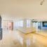 4 Bedroom Apartment for rent in Cartagena, Bolivar, Cartagena, Bolivar