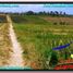  Land for sale in Kerambitan, Tabanan, Kerambitan