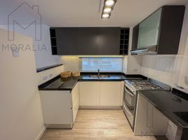 1 Habitación Apartamento en venta en Rosario, Santa Fe, Rosario