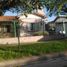 2 Schlafzimmer Haus zu verkaufen in Moron, Buenos Aires, Moron