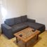 2 Schlafzimmer Haus zu verkaufen in Moron, Buenos Aires, Moron