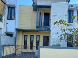 3 chambre Villa for rent in Badung, Bali, Kuta, Badung