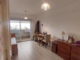 1 Bedroom Apartment for sale in Tres De Febrero, Buenos Aires, Tres De Febrero