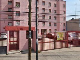 2 Schlafzimmer Appartement zu verkaufen in Cuauhtemoc, Mexico City, Cuauhtemoc