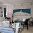 3 Bedroom Apartment for sale in Bolivar, Cartagena, Bolivar