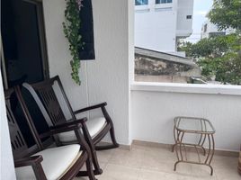 3 Bedroom Condo for sale in Bolivar, Cartagena, Bolivar