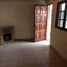 3 Bedroom Apartment for sale in Merlo, Buenos Aires, Merlo