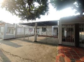 5 Habitación Villa en venta en Norte De Santander, San Jose De Cucuta, Norte De Santander