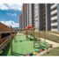 3 Habitación Apartamento en venta en Parque de los Pies Descalzos, Medellín, Medellín