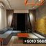 3 Habitación Departamento en alquiler en Bandar Johor Bahru, Johor Bahru, Bandar Johor Bahru