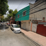 Appartement 1 chambre à vendre à Tultitlan, Mexico, Tultitlan