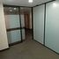 94 m² Office for rent in Parque de los Pies Descalzos, Medellín, Medellín