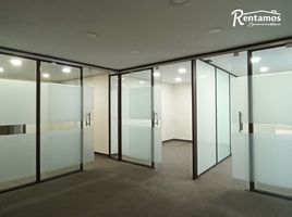 94 SqM Office for rent in Medellin, Antioquia, Medellin