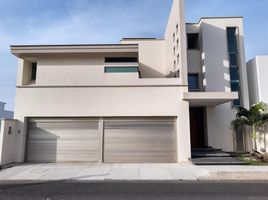 3 Habitación Casa en venta en Boca Del Rio, Veracruz, Boca Del Rio