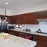 3 Habitación Casa en venta en Boca Del Rio, Veracruz, Boca Del Rio