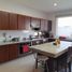 3 Habitación Casa en venta en Boca Del Rio, Veracruz, Boca Del Rio