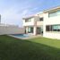 3 Habitación Casa en venta en Boca Del Rio, Veracruz, Boca Del Rio