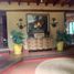 4 Bedroom House for rent in Valle De Bravo, Mexico, Valle De Bravo, Mexico, Mexico