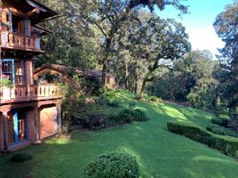 4 Bedroom House for rent in Valle De Bravo, Mexico, Valle De Bravo, Mexico, Mexico