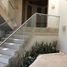 5 Habitación Villa en venta en Acapulco, Guerrero, Acapulco