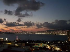 5 Habitación Villa en venta en Acapulco, Guerrero, Acapulco