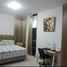 5 Schlafzimmer Haus zu verkaufen in Tambaksari, East Jawa, Tambaksari, Surabaya