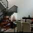 5 Schlafzimmer Haus zu verkaufen in Tambaksari, East Jawa, Tambaksari, Surabaya