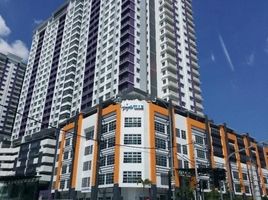 3 Bilik Tidur Apartmen for sale in Damansara, Petaling, Damansara