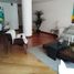Condominium 2 chambre à vendre à Bogota, Cundinamarca, Bogota, Cundinamarca