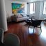 Condominium 2 chambre à vendre à Bogota, Cundinamarca, Bogota, Cundinamarca