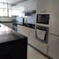 Condominium 2 chambre à vendre à Bogota, Cundinamarca, Bogota, Cundinamarca