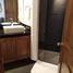 Condominium 2 chambre à vendre à Bogota, Cundinamarca, Bogota, Cundinamarca