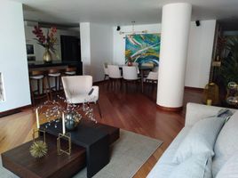 Condominium 2 chambre à vendre à Bogota, Cundinamarca, Bogota, Cundinamarca