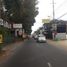  Grundstück zu verkaufen in Ngaglik, Yogyakarta, Ngaglik