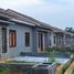 2 Kamar Rumah for sale in Lampung, Sukarame, Bandar Lampung, Lampung