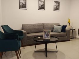 在Aguascalientes出售的2 卧室 住宅, Aguascalientes, Aguascalientes