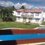 2 Habitación Villa en venta en Acapulco, Guerrero, Acapulco