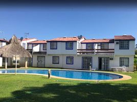 2 Habitación Villa en venta en Acapulco, Guerrero, Acapulco