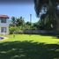 2 Habitación Villa en venta en Acapulco, Guerrero, Acapulco