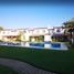 2 Habitación Villa en venta en Acapulco, Guerrero, Acapulco