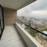 3 Habitación Apartamento en alquiler en Centro Comercial Unicentro Medellin, Medellín, Medellín