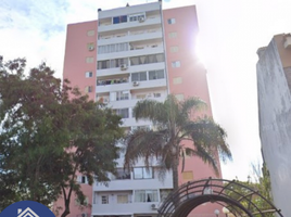 3 Bedroom Apartment for sale in Parana, Entre Rios, Parana