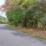  Land for sale in Alto Boquete, Boquete, Alto Boquete